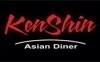 Ken Shin Asian Diner